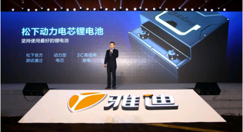 �ŵϰl(f��)��Z3s�����m(x��)���I늄�܇�ИI(y��)��߶�����