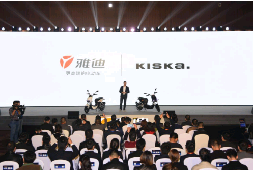 �ŵϰl(f��)��Z3s�����m(x��)���I늄�܇�ИI(y��)��߶�����