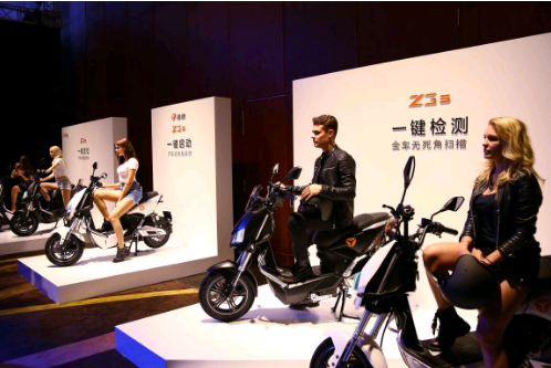 �ŵϰl(f��)��Z3s�����m(x��)���I늄�܇�ИI(y��)��߶�����