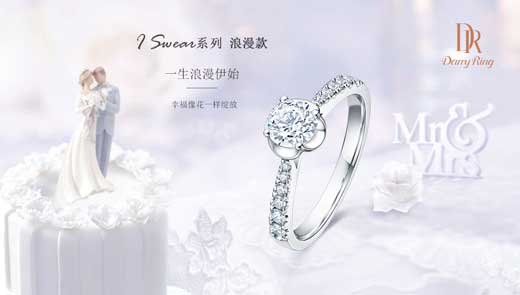 �pʮһ��g��(ji��)�����Լ�����һ�ȡ���ۡ��T����!