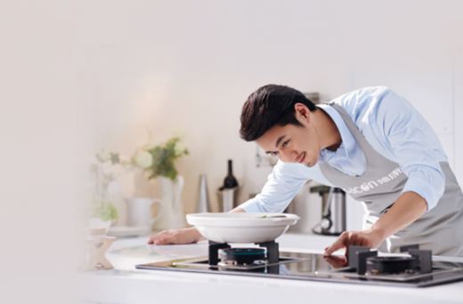 ���pʮһ��call �����𱬹��ݸ߶ˏN�����