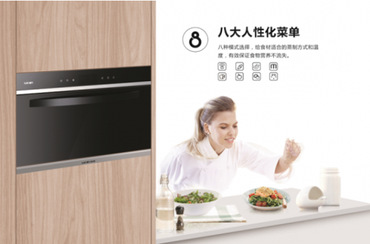 ���pʮһ��call �����𱬹��ݸ߶ˏN�����