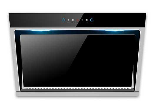 �Ї����C(j��)����Ʒ�����c�r���M(j��n) ��(chu��ng)�°l(f��)չ