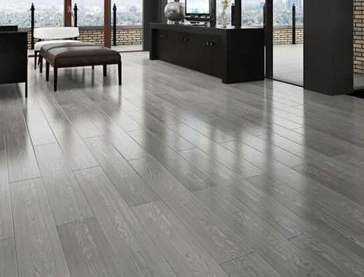 �W(w��ng)�j(lu��)Ʒ���ƏV������̄�(w��)��Ʒ�Ƶذ塰�_��������