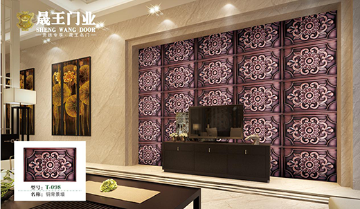 �Ї�ʮ���T�I(y��)Ʒ�ơ��������T�I(y��)