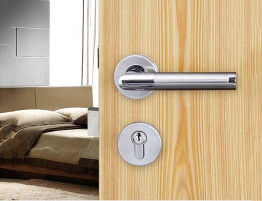 ���m������õ� �x�i�߲�Ҫֻ��Ʒ��