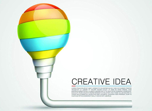 �������Ʒ���I(m��i)�Ĳ��H�Ǯa(ch��n)Ʒ߀�о����Ļ�