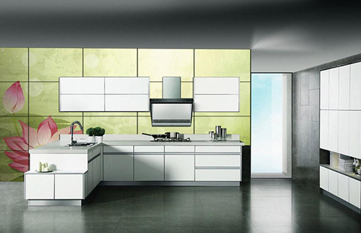 �N�l(w��i)�����I(y��)��������w��(q��)���D(zhu��n)��