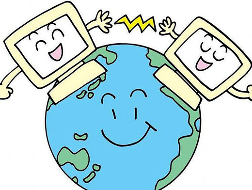 ͬ�|(zh��)�����������ڒ�t��I(y��)�ĠI�N���ƏV���еķ�ʸ