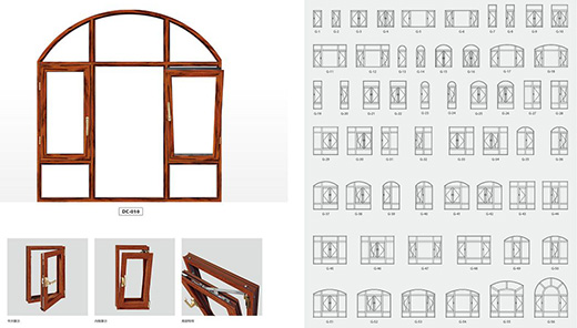 �Ї�(gu��)�T(m��n)��Ʒ�ƣ�С����(x��)�f(shu��)�T(m��n)����I(y��)�İl(f��)չ֮·