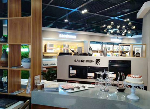 ���[�N���Ƽ��� �������I����������L��