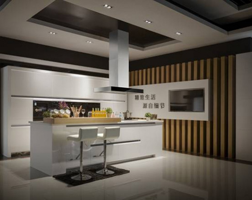 ���[�N���Ƽ��� �������I����������L��