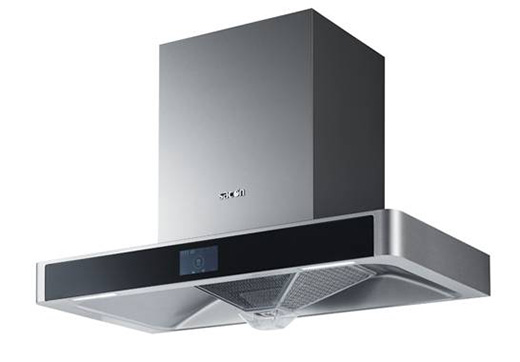 ���[�N���Ƽ��� �������I����������L��