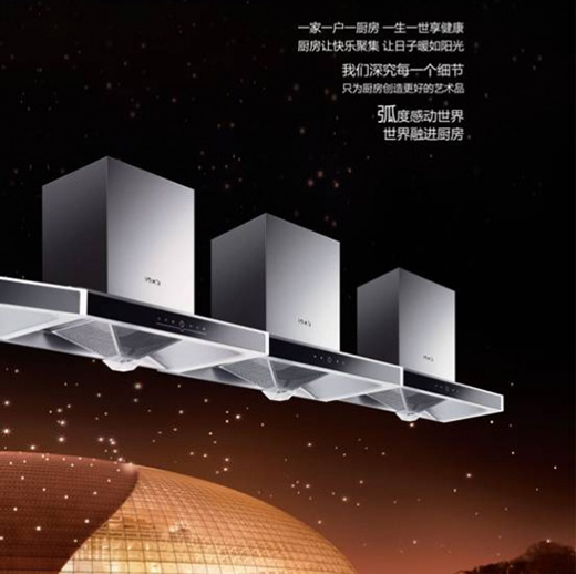 ���[�N���Ƽ��� �������I����������L��