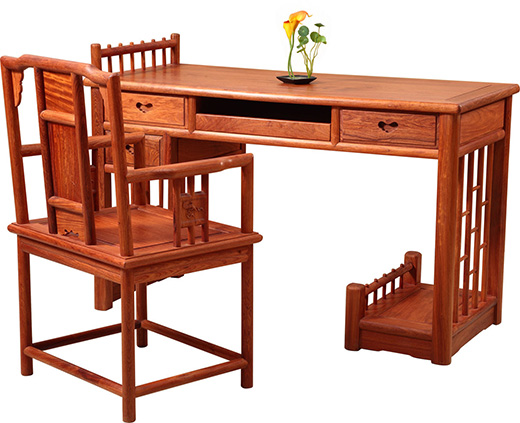 �ŵ�Ҿ�����Ʒ��|��ʽ�ŵ�Ҿߵİ˴���