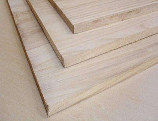 ��ע�OӋ�c�I�N ���������I(y��)������