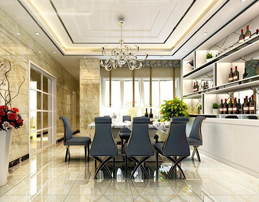 �_(k��i)�ض�����(xi��n)���� �Ƅ�(d��ng)�Ї�(gu��)�մ��ИI(y��)�l(f��)չ