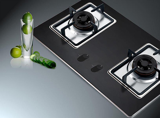 ���ǠI(y��ng)�N�ɿ���������Ʒ�Ƶ�֪���Ⱥ����u(y��)��