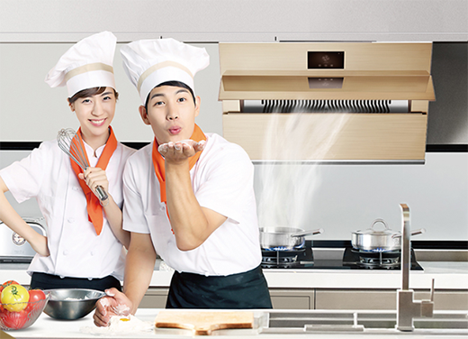 ��ֹ���͟�!��ѩ��ħ007�����͟��C(j��)׌��������