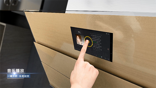 ��ֹ���͟�!��ѩ��ħ007�����͟��C(j��)׌��������