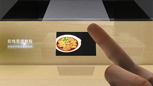 ��ֹ���͟�!��ѩ��ħ007�����͟��C(j��)׌��������