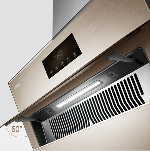 ��ֹ���͟�!��ѩ��ħ007�����͟��C(j��)׌��������