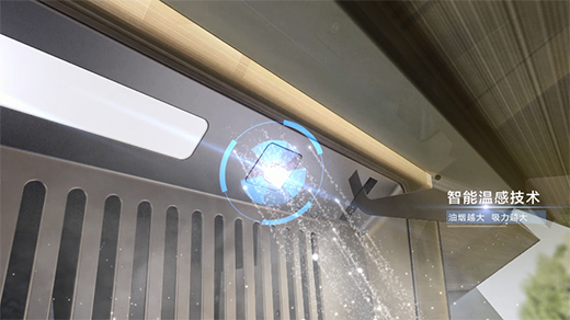 ��ֹ���͟�!��ѩ��ħ007�����͟��C(j��)׌��������