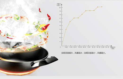 ��ֹ���͟�!��ѩ��ħ007�����͟��C(j��)׌��������