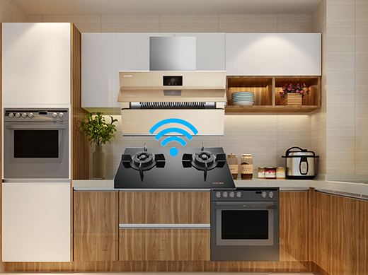 ��ֹ���͟�!��ѩ��ħ007�����͟��C(j��)׌��������