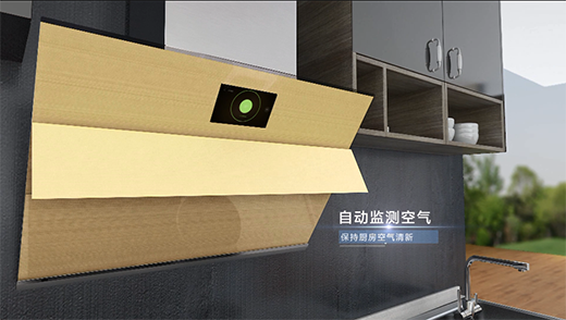 ��ֹ���͟�!��ѩ��ħ007�����͟��C(j��)׌��������