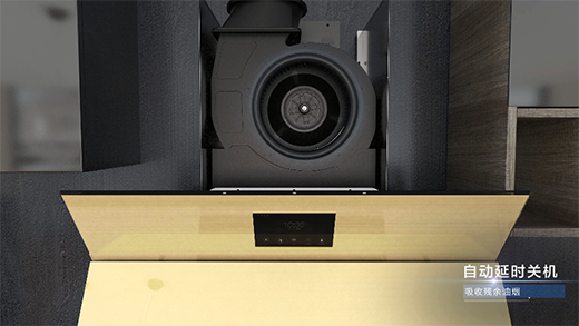 ��ֹ���͟�!��ѩ��ħ007�����͟��C(j��)׌��������