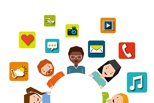 ���Ƃ��y(t��ng)ý�w�I(y��ng)�N �i����I(y��)����ҕ��ý�w�̙C(j��)