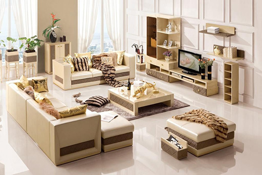 �Ҿ���I(y��)�������ڡ��r(ji��)���(zh��n)�� �����l(f��)չȫ�ݶ���