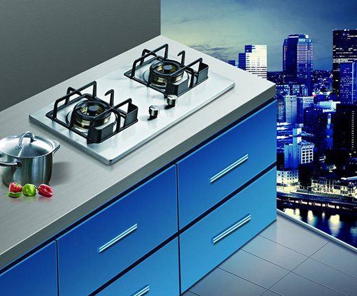 ǢՄ�N�l(w��i)�����I(y��)�c��(j��ng)�N����ι��s���������ݕ���?