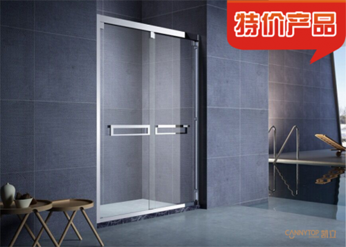 �P����ԡ����Ʒ�|(zh��)��ȫ�l(w��i)ԡ���׌����������������