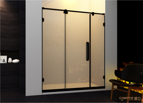 �P����ԡ����Ʒ�|(zh��)��ȫ�l(w��i)ԡ������׌����������������