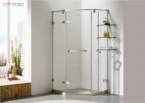 �P����ԡ����Ʒ�|(zh��)��ȫ�l(w��i)ԡ���׌����������������