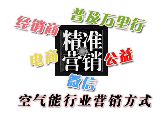 ���Ј�(ch��ng)�D(zhu��n)�� �՚�����I(y��)Ҫ�����àI�N