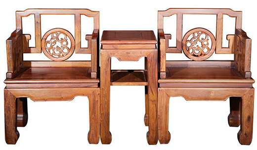 ���ҼӴ�h(hu��n)������ �tľ�Ҿ���I(y��)δ���l(f��)չ�����ǾGɫ�h(hu��n)��