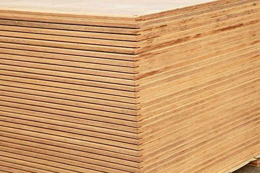 �����I(y��)����c��(j��ng)�N�̴���P(gu��n)ϵ?