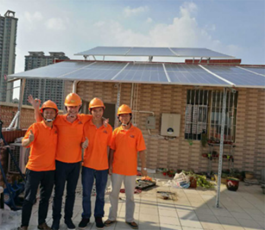 ��֮Դ�����������l(f��)�Ͷ�Y�����~