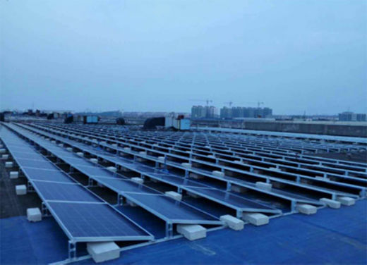 ��֮Դ�����������l(f��)�Ͷ�Y�����~