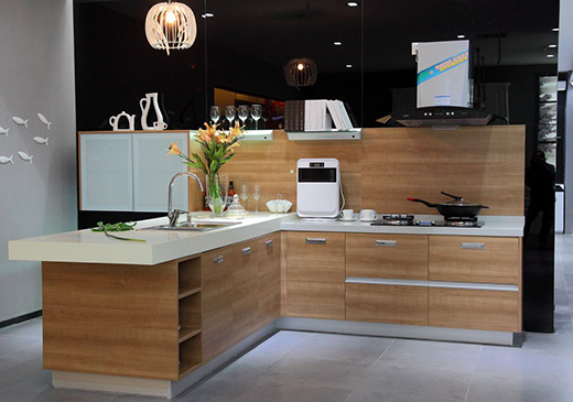 ���]ʮ��Ʒ�ƙ��� �������r(sh��)�ЏN�����g