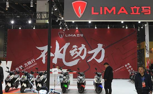 �|(zh��)�I(l��ng)�߶ˣ����R늄�(d��ng)܇�㽭���Hչ�٬F(xi��n)������(d��ng)��