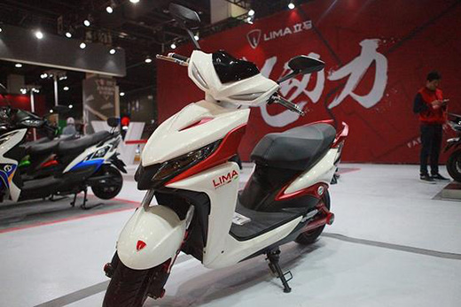 �|(zh��)�I(l��ng)�߶������R늄�(d��ng)܇�㽭���Hչ�٬F(xi��n)������(d��ng)��