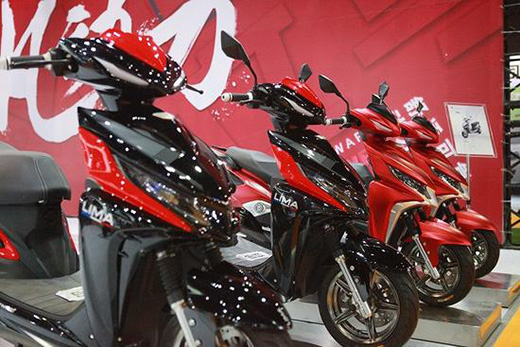 �|(zh��)�I(l��ng)�߶ˣ����R늄�(d��ng)܇�㽭���Hչ�٬F(xi��n)������(d��ng)��