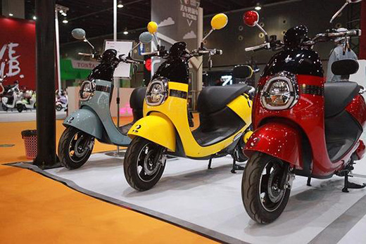 �|(zh��)�I(l��ng)�߶������R늄�(d��ng)܇�㽭���Hչ�٬F(xi��n)������(d��ng)��