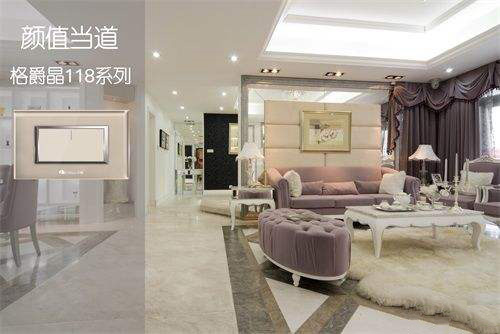 С�_�P(gu��n)���(m��ng)�� �w����-��ϵ������Ʒ�|(zh��)���b