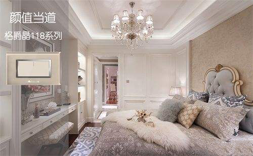 С�_�P(gu��n)���(m��ng)�� �w����-��ϵ������Ʒ�|(zh��)���b