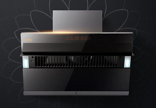 ���C(j��)���� �Ì��������P(gu��n)�I